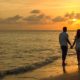 Things to do in Maui for Couples