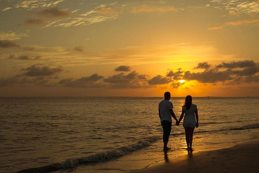 things to do in Maui for couples