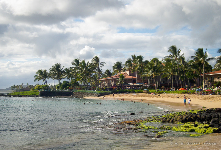 12 Best Beaches in Kauai – Which One is Your Perfect Spot?