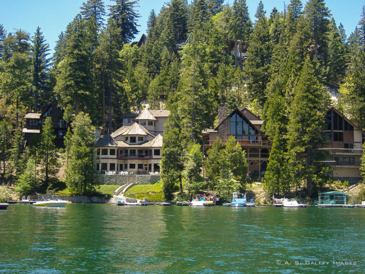 Best Things to Do in Lake Arrowhead, California (a local's guide)