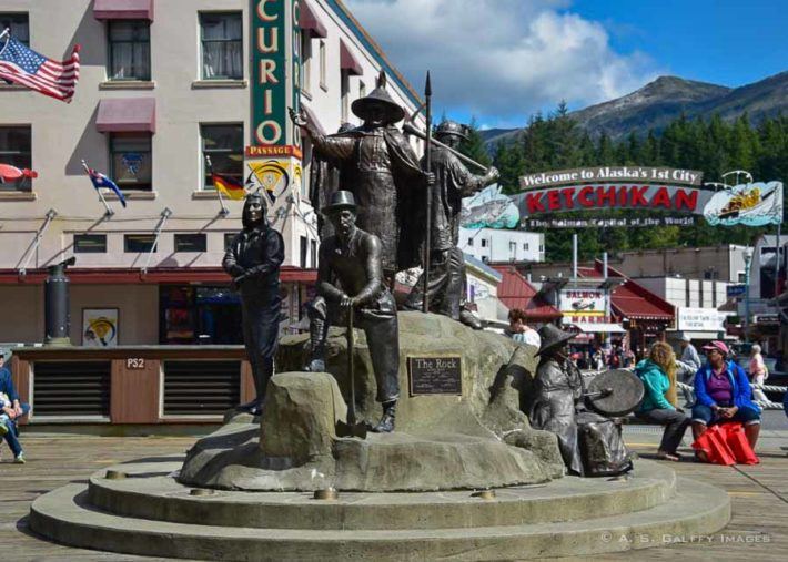 6-incredibly-fun-things-to-do-in-ketchikan-alaska-in-one-day