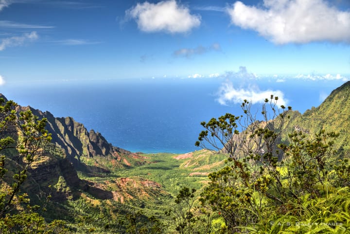 30 Amazing Pictures of Hawaii to Inspire Your Wanderlust