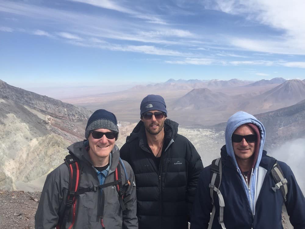 on-top-of-lascar-volcano-in-atacama-chile-1st-guy-from-the-right