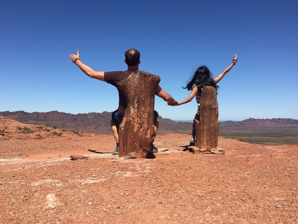 ruling-the-world-with-my-wife-in-sierra-de-las-quijadas-argentina