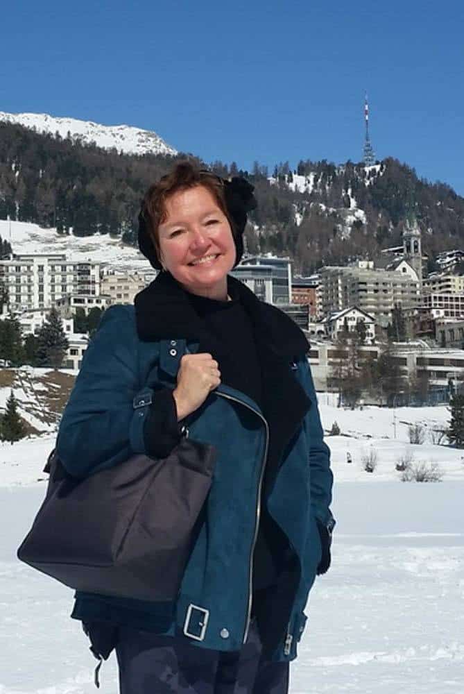 elaine-st-moritz-2