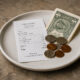 Tipping in America is getting out of hand