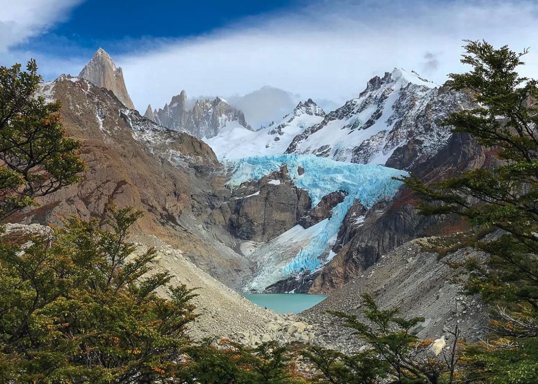 5 Incredibly Exciting Things to Do in El Chalten, Argentina