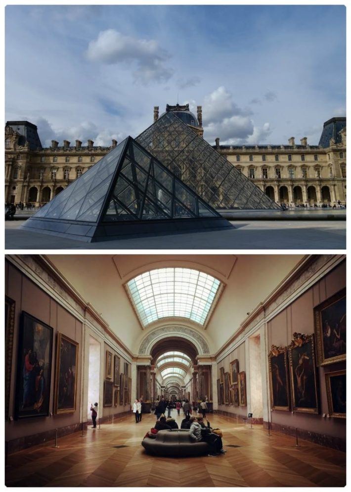 How To Spend 3 Days In Paris The Perfect Itinerary how-to-spend-3-days-in-paris-the-perfect-itinerary