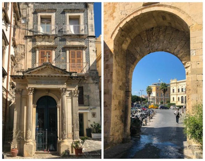 Ortigia Island: The Ultimate Guide To Visiting Siracusa, Sicily