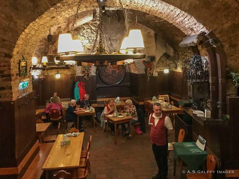 3 Days in Vienna the Ultimate Long Weekend Itinerary