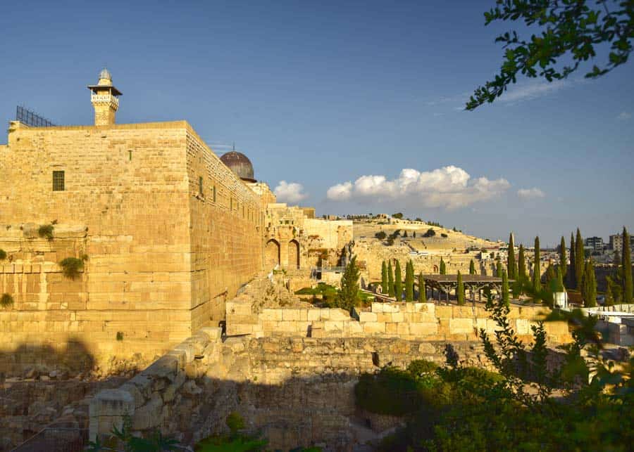 Shalom Israel Tours - All You Need to Know BEFORE You Go (with Photos)