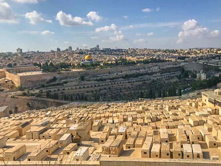 23 Historic Places to Visit in Jerusalem Old City