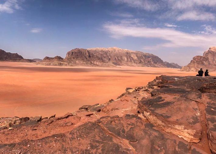 Jordan Destination 20 Amazing Destinations You Should Visit in Your Lifetime