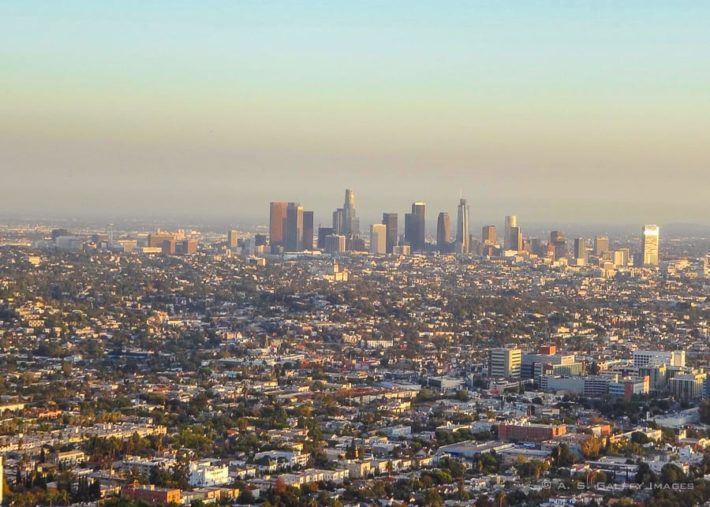 How to See Los Angeles in 3 Days – the Perfect Itinerary