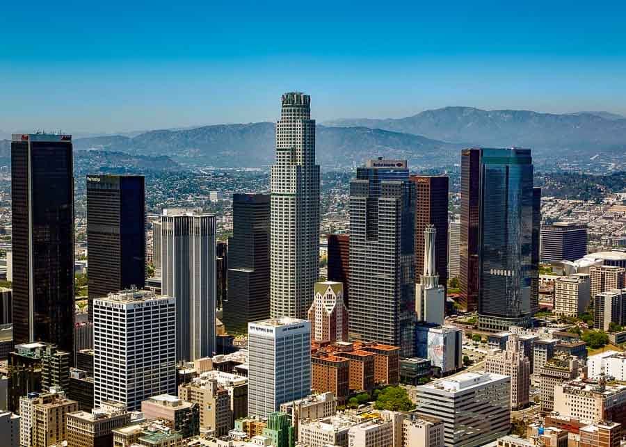 One Day in L.A. - How to See the Best of Los Angeles in a Day