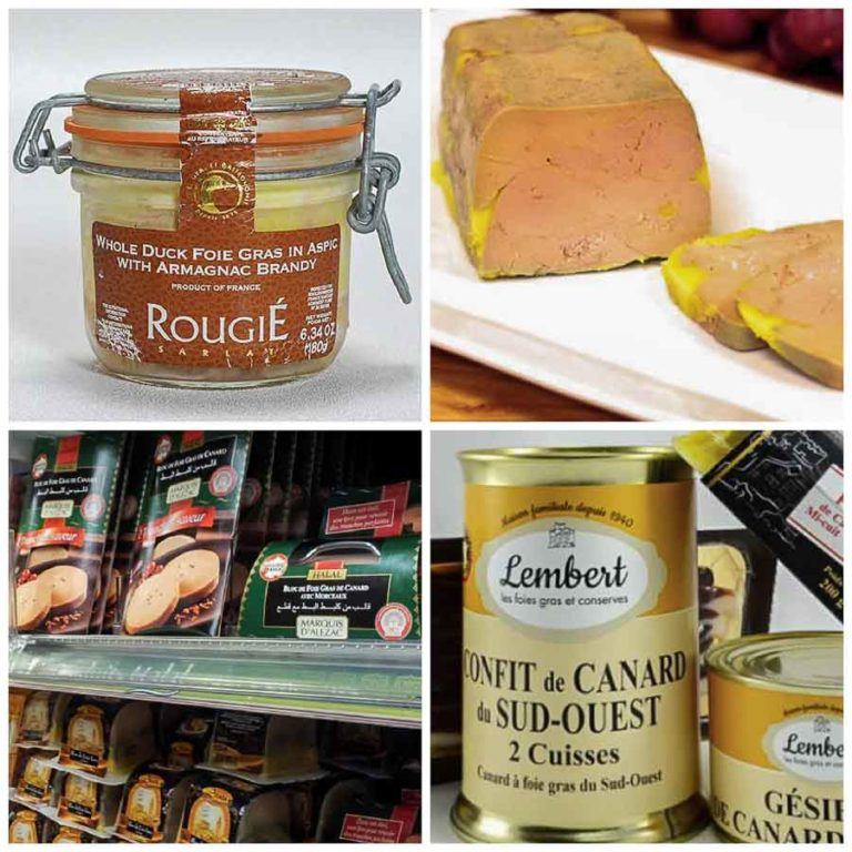 15 Authentic French Souvenirs You Should Buy in Paris