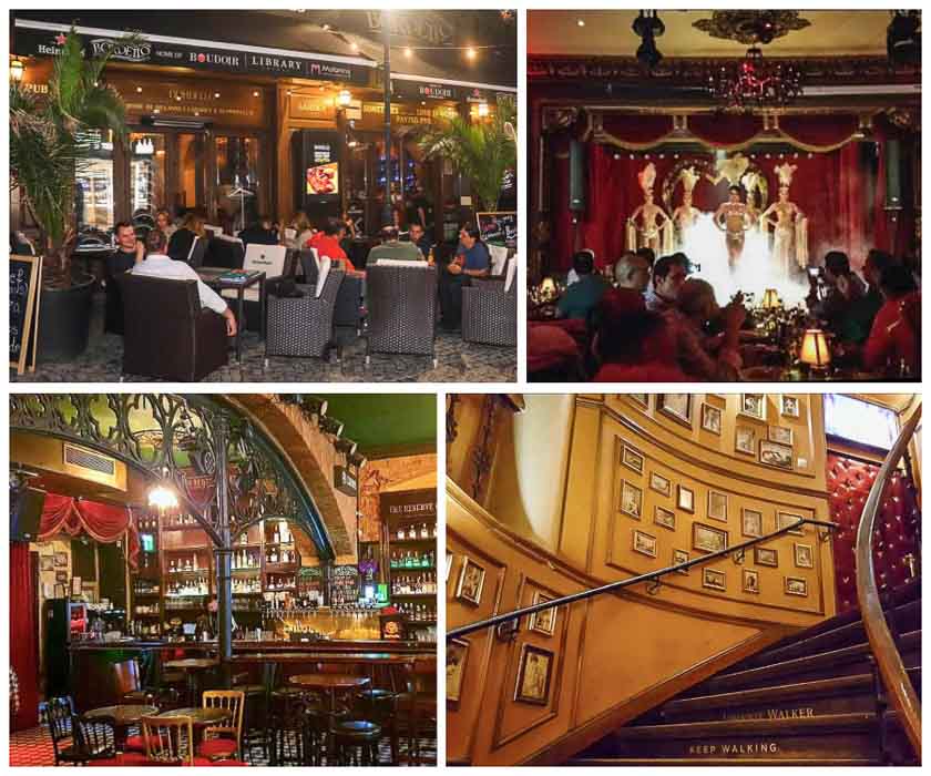 THE 10 BEST Bucharest Clubs & Bars (Updated 2023) - Tripadvisor