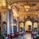 Where to eat in Budapest - best restaurants and cafes