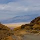 Things to see and do in Death Valley