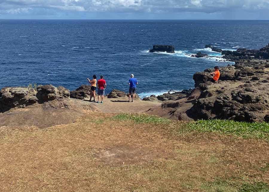 Best hikes in Maui