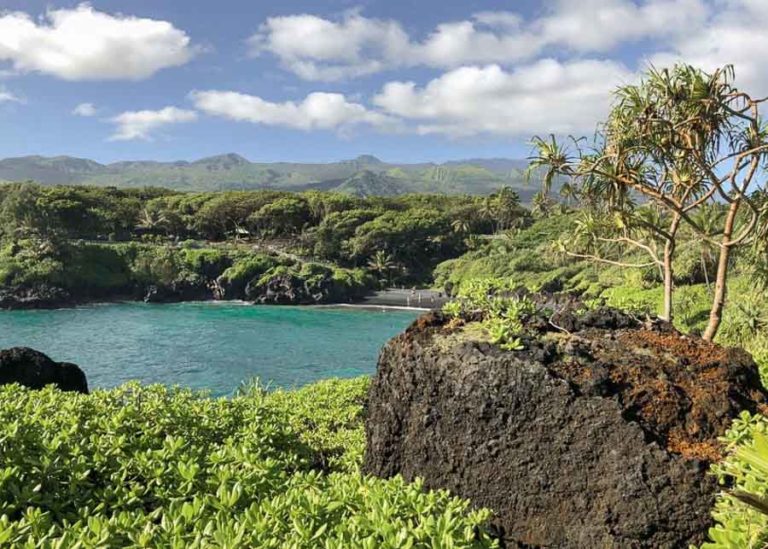 The 10 Best Hikes in Maui for Adventure Lovers