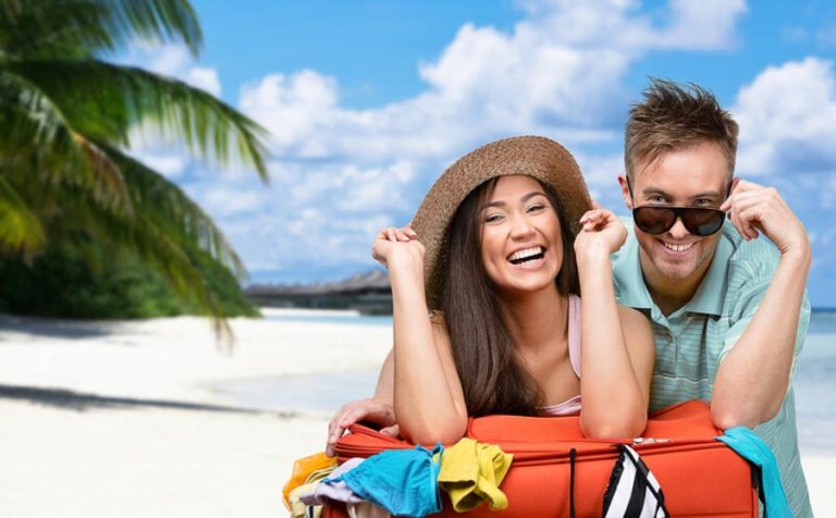 What to Wear in Hawaii – the Ultimate Male & Female Packing List