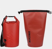 dry bag