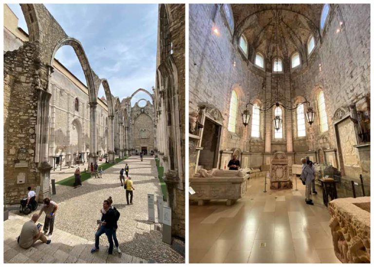 Lisbon Itinerary How To Spend 3 Days In Lisbon Portugal Lisbon Itinerary How To Spend 3 Days In Lisbon Portugal