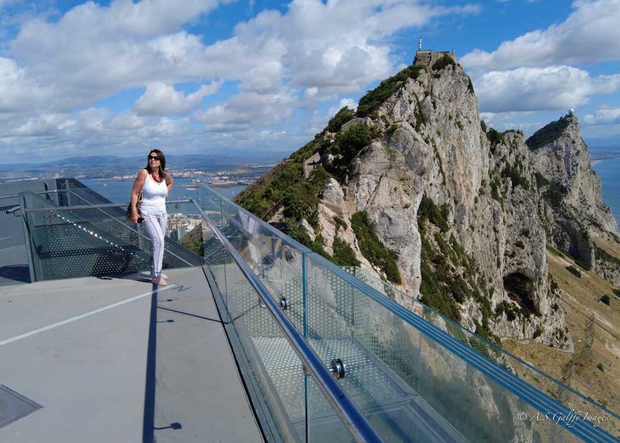 Best things to do on the Rock of Gibraltar