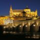 Things to do in Cordoba