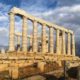 Best day trips from Athens for Archeology lovers