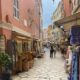 Best things to do in Corfu