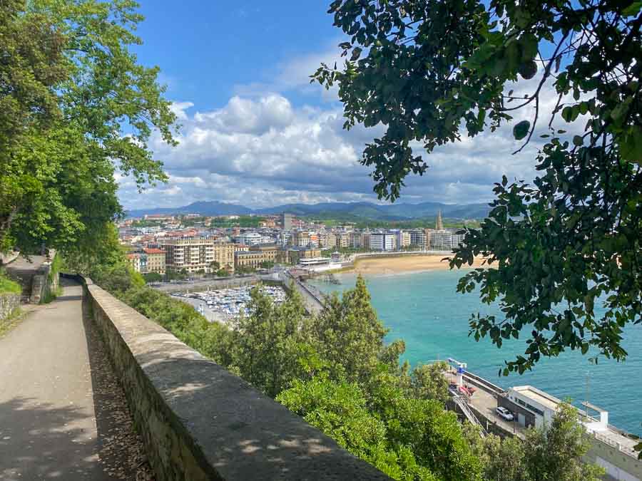 Is San Sebastián Worth Visiting?