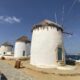 Is Mikonos worth visiting