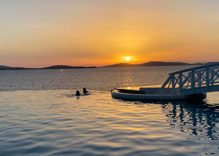 image depicting fall time in the Greek Islands