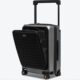 Level8 Creator Carry-on suitcase