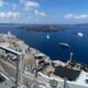 3 days in Santorini itinerary