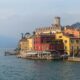 Best places to stay in Lake Garda