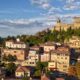View of San Marino