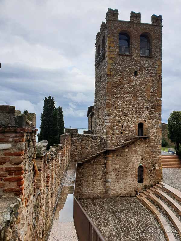 image of Desenzano Ca