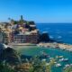 Is Cinque Terre Worth Visiting