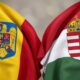 Hospitality in Romania vs Hungary