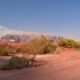 Wadi Rum Jordan Guide