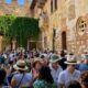 Overtourism in Verona