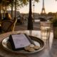 Tipping in Europe