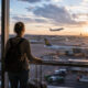 Sustainable Travel