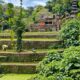2 week Indonesia Itinerary